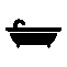 Banho
